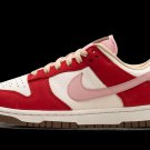 DUNK LO PRM WMNS Bacon