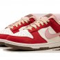 DUNK LO PRM WMNS Bacon