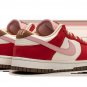 DUNK LO PRM WMNS Bacon