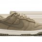 DUNK LO PRM MF WMNS Neutral Olive