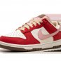 DUNK LO PRM WMNS Bacon