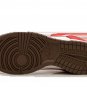 DUNK LO PRM WMNS Bacon