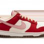 DUNK LO PRM WMNS Bacon