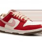 DUNK LO PRM WMNS Bacon
