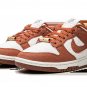 DUNK LO RETRO MNS WMNS Sun Club
