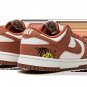 DUNK LO RETRO MNS WMNS Sun Club
