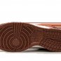 DUNK LO RETRO MNS WMNS Sun Club