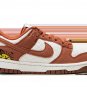 DUNK LO RETRO MNS WMNS Sun Club