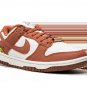 DUNK LO RETRO MNS WMNS Sun Club