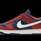 DUNK LO RETRO WMNS Canyon Rust