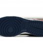 DUNK LO RETRO WMNS Canyon Rust