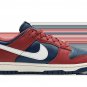 DUNK LO RETRO WMNS Canyon Rust