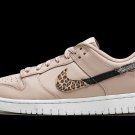 DUNK LO SE MNS WMNS Primal Pink