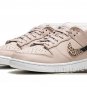 DUNK LO SE MNS WMNS Primal Pink