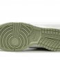 DUNK LO SE CC MNS WMNS Fleece Pack - Honeydew