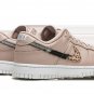DUNK LO SE MNS WMNS Primal Pink