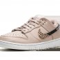 DUNK LO SE MNS WMNS Primal Pink