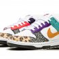 DUNK LO SE MNS WMNS Safari Mix
