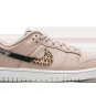 DUNK LO SE MNS WMNS Primal Pink
