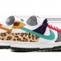 DUNK LO SE MNS WMNS Safari Mix