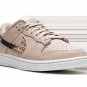 DUNK LO SE MNS WMNS Primal Pink