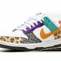 DUNK LO SE MNS WMNS Safari Mix