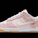 DUNK LO SE MNS WMNS Teddy Bear