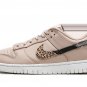 DUNK LO SE MNS WMNS Primal Pink