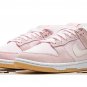 DUNK LO SE MNS WMNS Teddy Bear