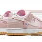 DUNK LO SE MNS WMNS Teddy Bear