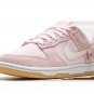 DUNK LO SE MNS WMNS Teddy Bear