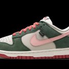 DUNK LO SE WMNS All Petals United