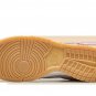 DUNK LO SE MNS WMNS Teddy Bear