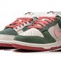 DUNK LO SE WMNS All Petals United