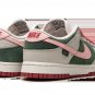 DUNK LO SE WMNS All Petals United