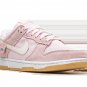 DUNK LO SE MNS WMNS Teddy Bear