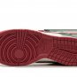 DUNK LO SE WMNS All Petals United