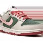 DUNK LO SE WMNS All Petals United