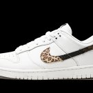 DUNK LO SE WMNS Animal Instinct