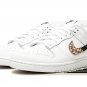 DUNK LO SE WMNS Animal Instinct