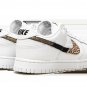 DUNK LO SE WMNS Animal Instinct