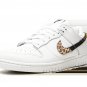 DUNK LO SE WMNS Animal Instinct