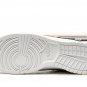 DUNK LO SE WMNS Animal Instinct