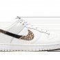 DUNK LO SE WMNS Animal Instinct