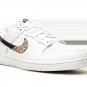 DUNK LO SE WMNS Animal Instinct