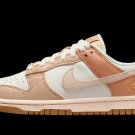 DUNK LO SE WMNS Australia