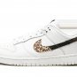 DUNK LO SE WMNS Animal Instinct