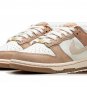 DUNK LO SE WMNS Australia