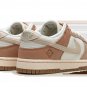 DUNK LO SE WMNS Australia