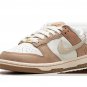 DUNK LO SE WMNS Australia